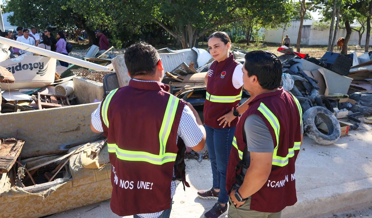 uploads/6/32/01 (340).Jpg